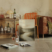 Gallery image 5 for AL0047 - Premium Art Print
