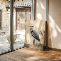 Gallery image 5 for AL0054 - Premium Art Print