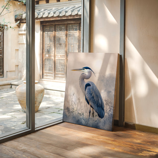 Gallery image 5 for AL0055 - Premium Art Print