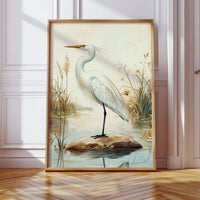 Gallery image 5 for AL0059 - Premium Art Print