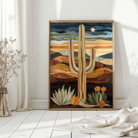 Gallery image 5 for AL0073 - Premium Art Print