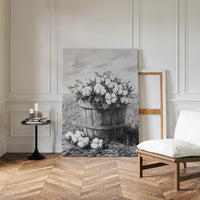 Gallery image 5 for AL0077 - Premium Art Print