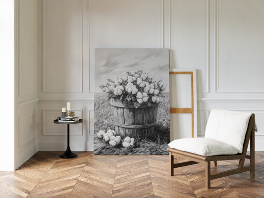 Gallery image 5 for AL0077 - Premium Art Print