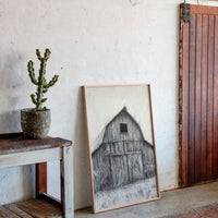 Gallery image 5 for AL0080 - Premium Art Print