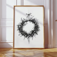 Gallery image 5 for AL0095 - Premium Art Print