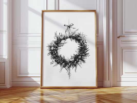 Gallery image 5 for AL0095 - Premium Art Print