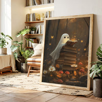 Gallery image 5 for AL0110 - Premium Art Print