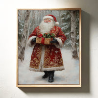 Gallery image 5 for AL0129 - Premium Art Print