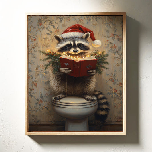 Gallery image 5 for AL0146 - Premium Art Print