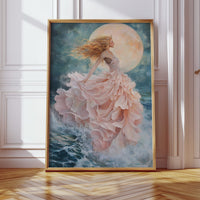 Gallery image 5 for AL0147 - Premium Art Print