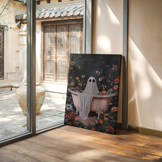 Gallery image 5 for AL0153 - Premium Art Print