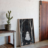 Gallery image 5 for AL0155 - Premium Art Print