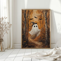 Gallery image 5 for AL0158 - Premium Art Print