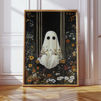 Gallery image 5 for AL0160 - Premium Art Print