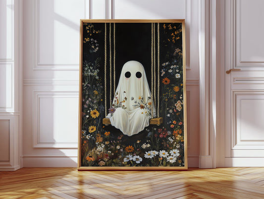 Gallery image 5 for AL0160 - Premium Art Print