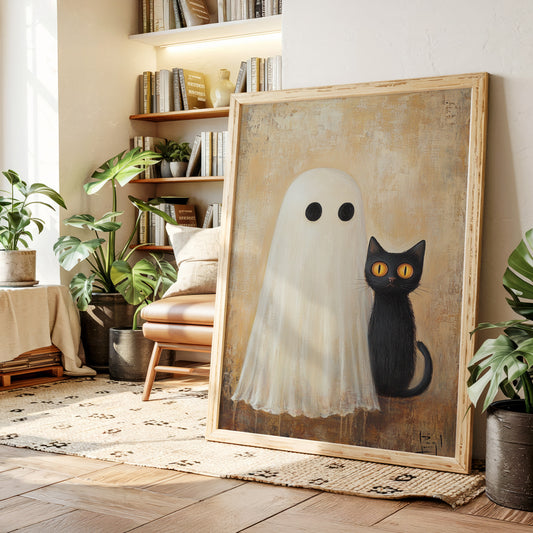 Gallery image 5 for AL0162 - Premium Art Print