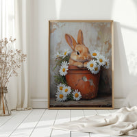 Gallery image 5 for AL0167 - Premium Art Print