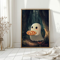 Gallery image 5 for AL0168 - Premium Art Print