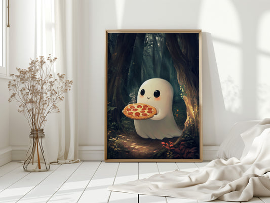 Gallery image 5 for AL0168 - Premium Art Print