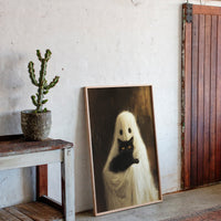 Gallery image 5 for AL0169 - Premium Art Print