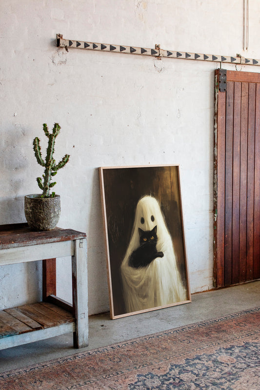 Gallery image 5 for AL0169 - Premium Art Print