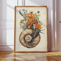 Gallery image 5 for AL0170 - Premium Art Print
