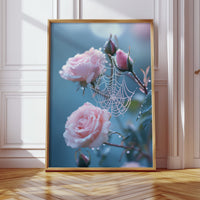 Gallery image 5 for AL0174 - Premium Art Print