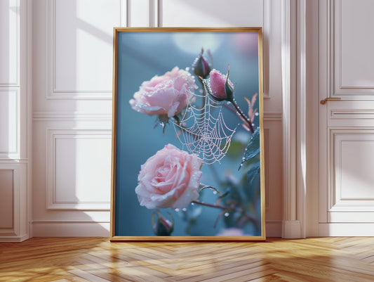 Gallery image 5 for AL0174 - Premium Art Print