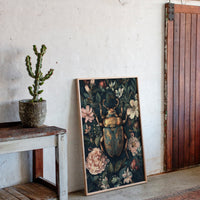 Gallery image 5 for AL0175 - Premium Art Print