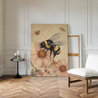 Gallery image 5 for AL0176 - Premium Art Print