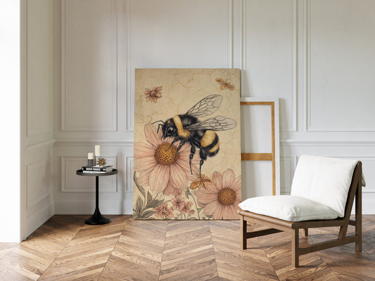 Gallery image 5 for AL0176 - Premium Art Print