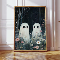 Gallery image 5 for AL0180 - Premium Art Print