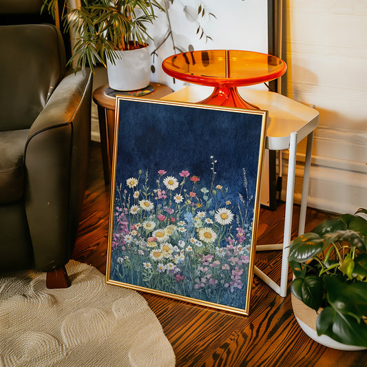 Gallery image 5 for AL0181 - Premium Art Print