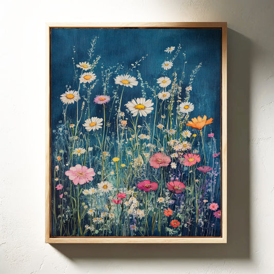 Gallery image 5 for AL0182 - Premium Art Print
