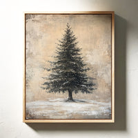 Gallery image 5 for AL0187 - Premium Art Print