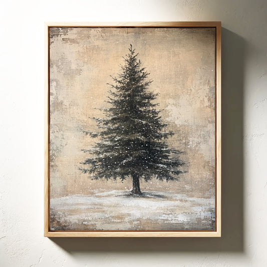 Gallery image 5 for AL0187 - Premium Art Print