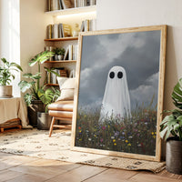 Gallery image 5 for AL0188 - Premium Art Print