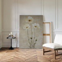 Gallery image 5 for AL0193 - Premium Art Print
