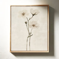 Gallery image 5 for AL0194 - Premium Art Print