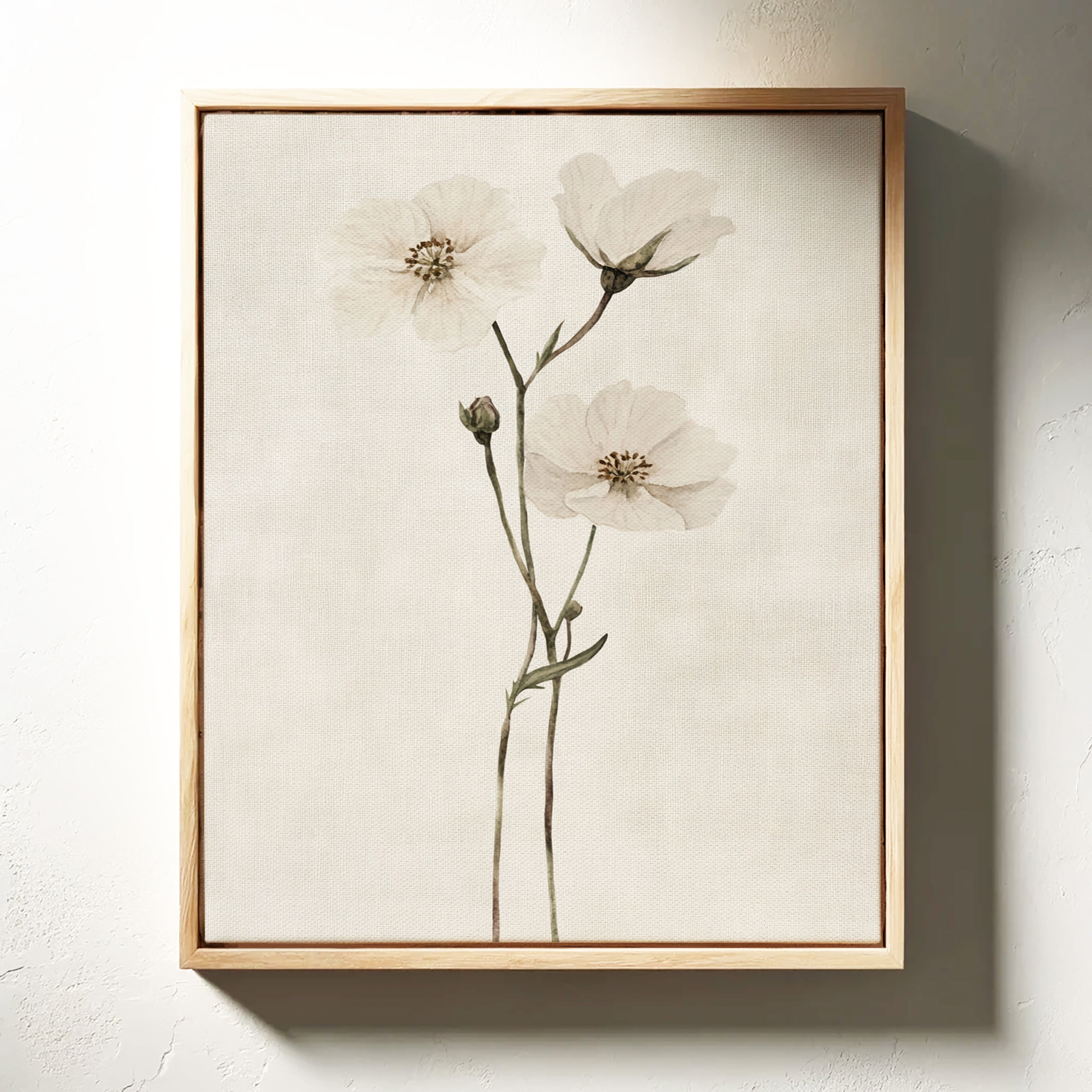 Gallery image 5 for AL0194 - Premium Art Print