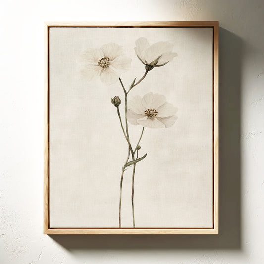 Gallery image 5 for AL0194 - Premium Art Print