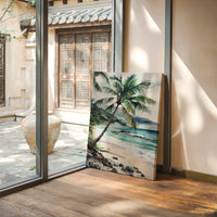 Gallery image 5 for AL0210 - Premium Art Print