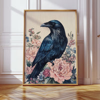 Gallery image 5 for AL0223 - Premium Art Print
