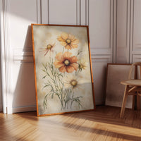 Gallery image 5 for AL0232 - Premium Art Print
