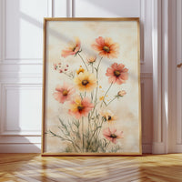 Gallery image 5 for AL0233 - Premium Art Print