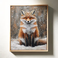 Gallery image 5 for AL0244 - Premium Art Print