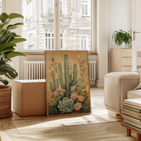 Gallery image 5 for AL0249 - Premium Art Print