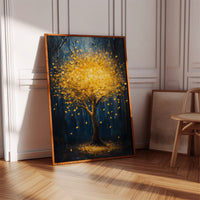 Gallery image 5 for AL0250 - Premium Art Print