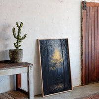 Gallery image 5 for AL0254 - Premium Art Print