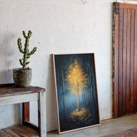 Gallery image 5 for AL0255 - Premium Art Print